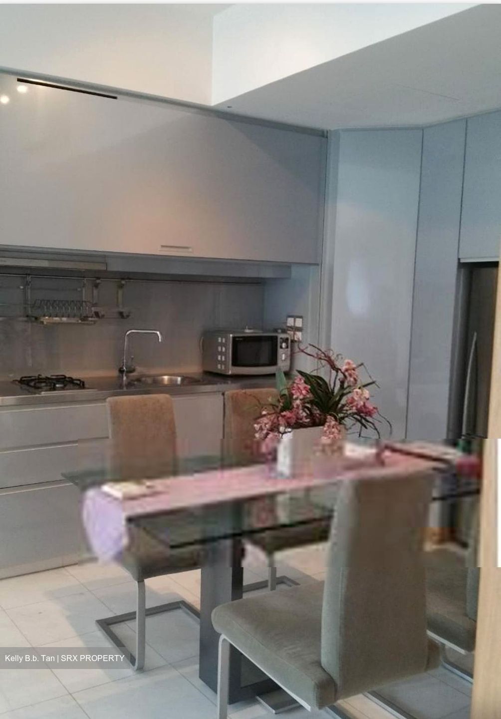 Icon (D2), Apartment #593011241